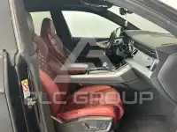 2020 Audi Q8