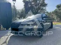 2020 Audi Q8