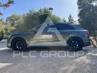 2020 Audi Q8