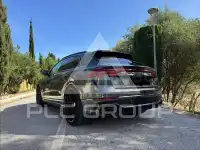 2020 Audi Q8