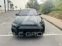 2020 Audi Q8