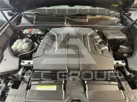 2020 Audi Q8