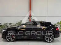 2020 Audi Q8
