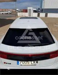 2020 Audi Q8