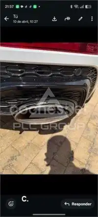 2020 Audi Q8