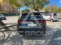 2020 Audi Q8