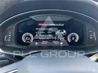 2020 Audi Q8