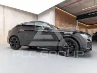 2020 Audi Q8