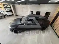 2020 Audi Q8