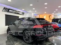 2020 Audi Q8