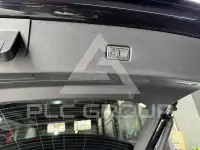 2020 Audi Q8