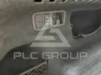 2020 Audi Q8