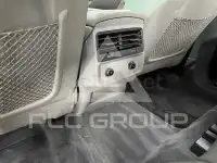 2020 Audi Q8