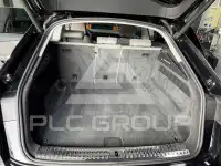 2020 Audi Q8