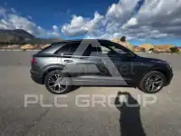 2020 Audi Q8