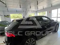 2020 Audi Q8