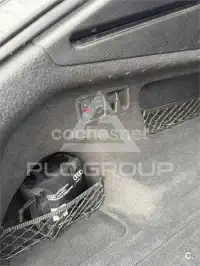 2020 Audi Q8
