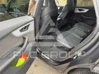 2020 Audi Q8