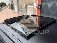 2020 Audi Q8