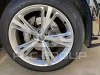 2020 Audi Q8