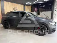 2020 Audi Q8