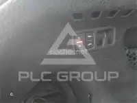 2020 Audi Q8