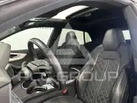 2020 Audi Q8