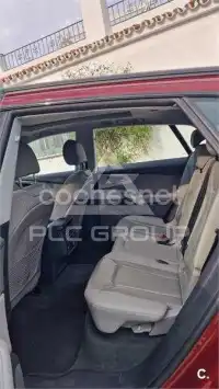 2020 Audi Q8