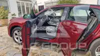 2020 Audi Q8