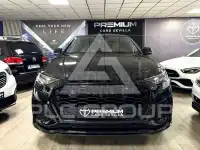 2020 Audi Q8