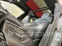 2020 Audi Q8