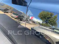 2020 Audi Q8
