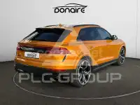 2020 Audi Q8