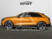 2020 Audi Q8