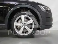 2020 Audi E-TRON