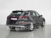 2020 Audi E-TRON