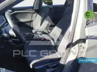 2020 Audi A1