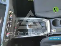 2020 Audi A1