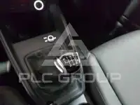 2020 Audi A1