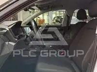 2020 Audi A1