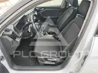 2020 Audi A1