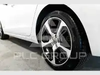 2020 Audi A1