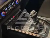 2020 Audi A1