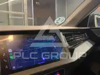 2020 Audi A1