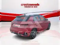 2020 Audi A1