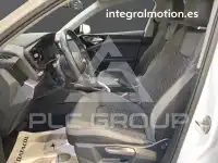 2020 Audi A1
