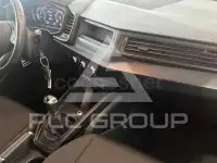 2020 Audi A1