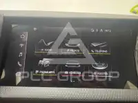 2020 Audi A1