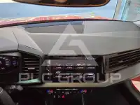 2020 Audi A1