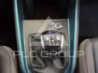 2020 Audi A1